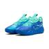Product 5 of 7