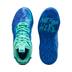 Product 4 of 7