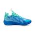 Product 2 of 7