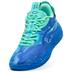 Product 6 of 7