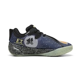 PUMA Men's All-Pro Nitro™ 2 E.t. Basketball Shoes Side_Right