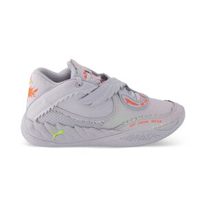 PUMA MB.05 World Tour LaMelo Ball Basketball Shoes