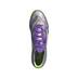 Product 5 of 8
