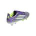 Product 6 of 8