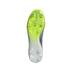 Product 4 of 8