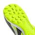 Product 6 of 8