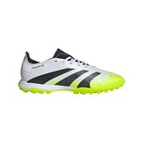 adidas Men's Predator League Turf Indoor Soccer Shoes Side_Right