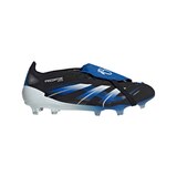 adidas Predator Elite Football Firm Ground Cleats Side_Right