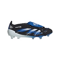 adidas Predator Elite Football Firm Ground Cleats Side_Right