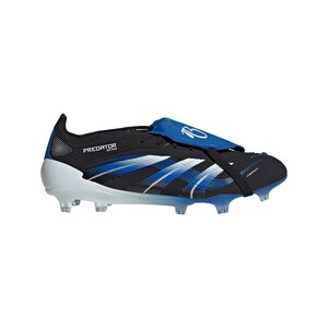 adidas Predator Elite Football Firm Ground Cleats