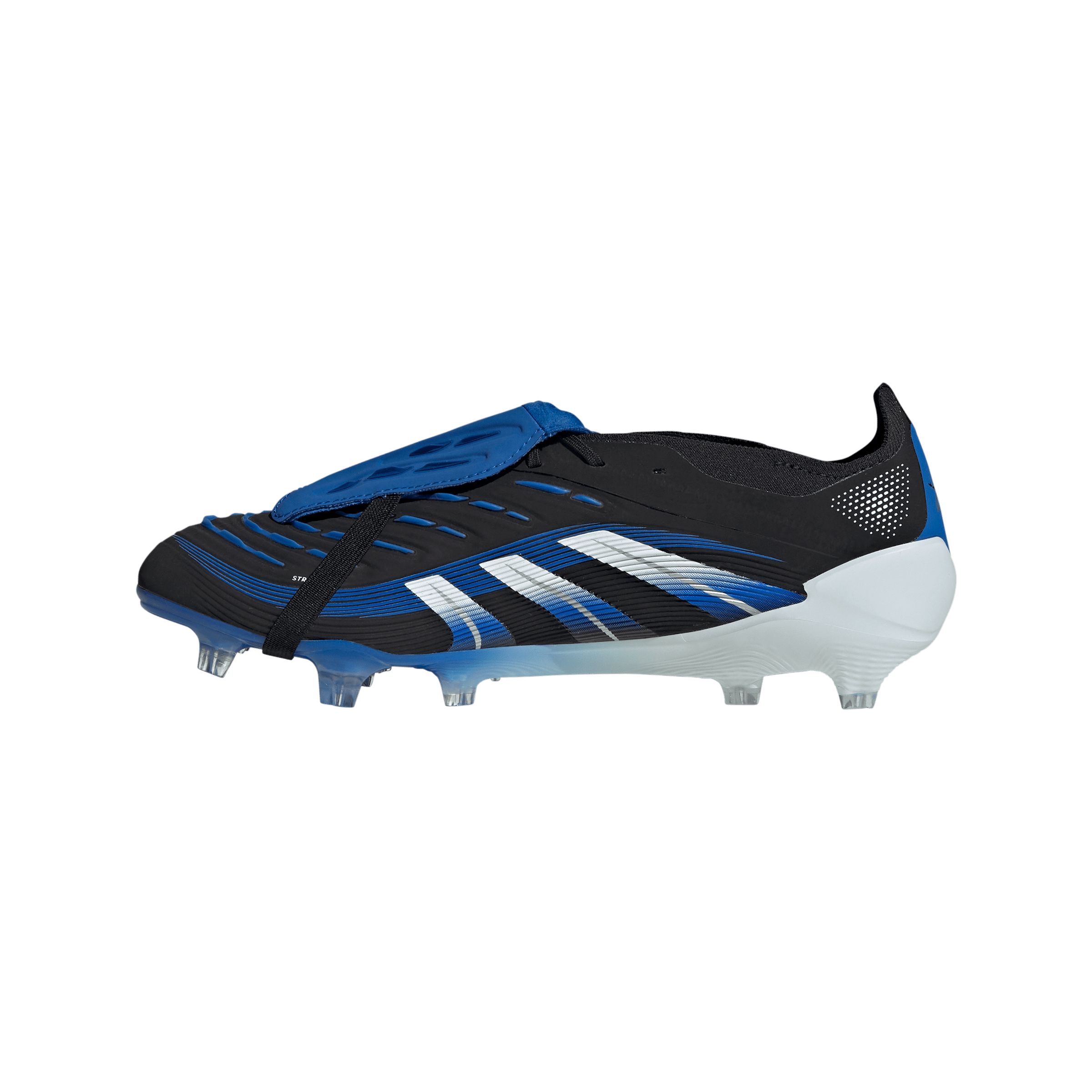 adidas Predator Elite Football Firm Ground Cleats