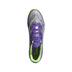 Product 5 of 8