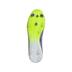 Product 4 of 8