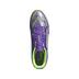 Product 5 of 8