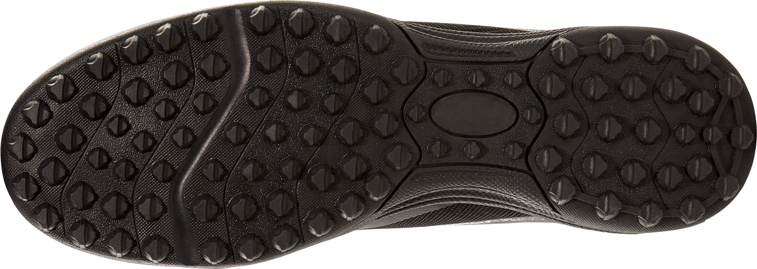 Lotto Men's Blitz 2.0 Turf Indoor Soccer Shoes