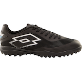 Lotto Men's Blitz 2.0 Turf Indoor Soccer Shoes Side_Right
