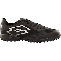 Lotto Men's Blitz 2.0 Turf Indoor Soccer Shoes Side_Right