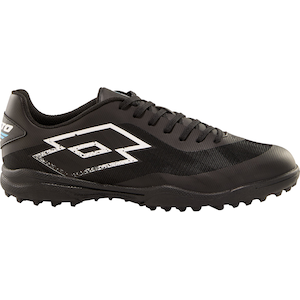 Lotto Men's Blitz 2.0 Turf Indoor Soccer Shoes