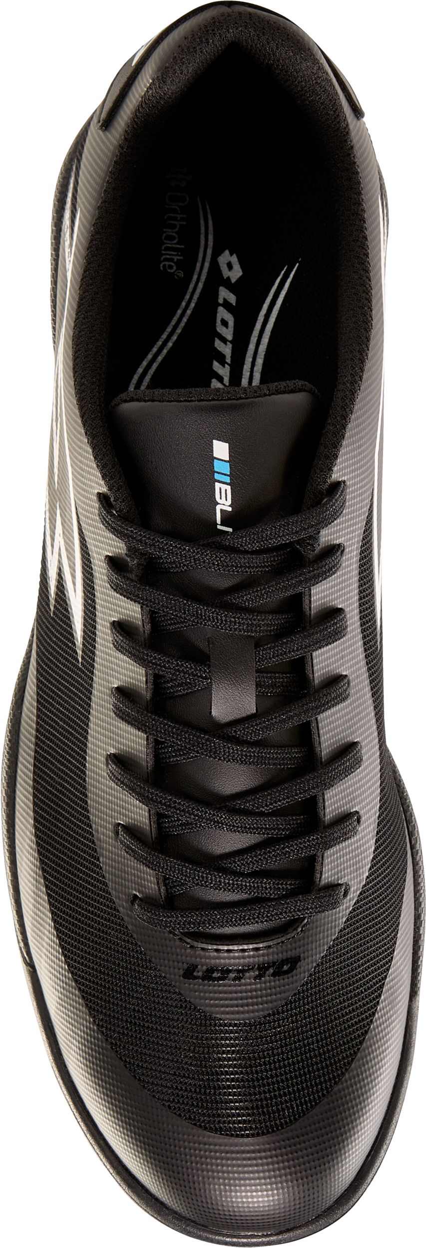 【lotton shop】 Lotto Signature Store - 4700 Kingsway, Burnaby, BC