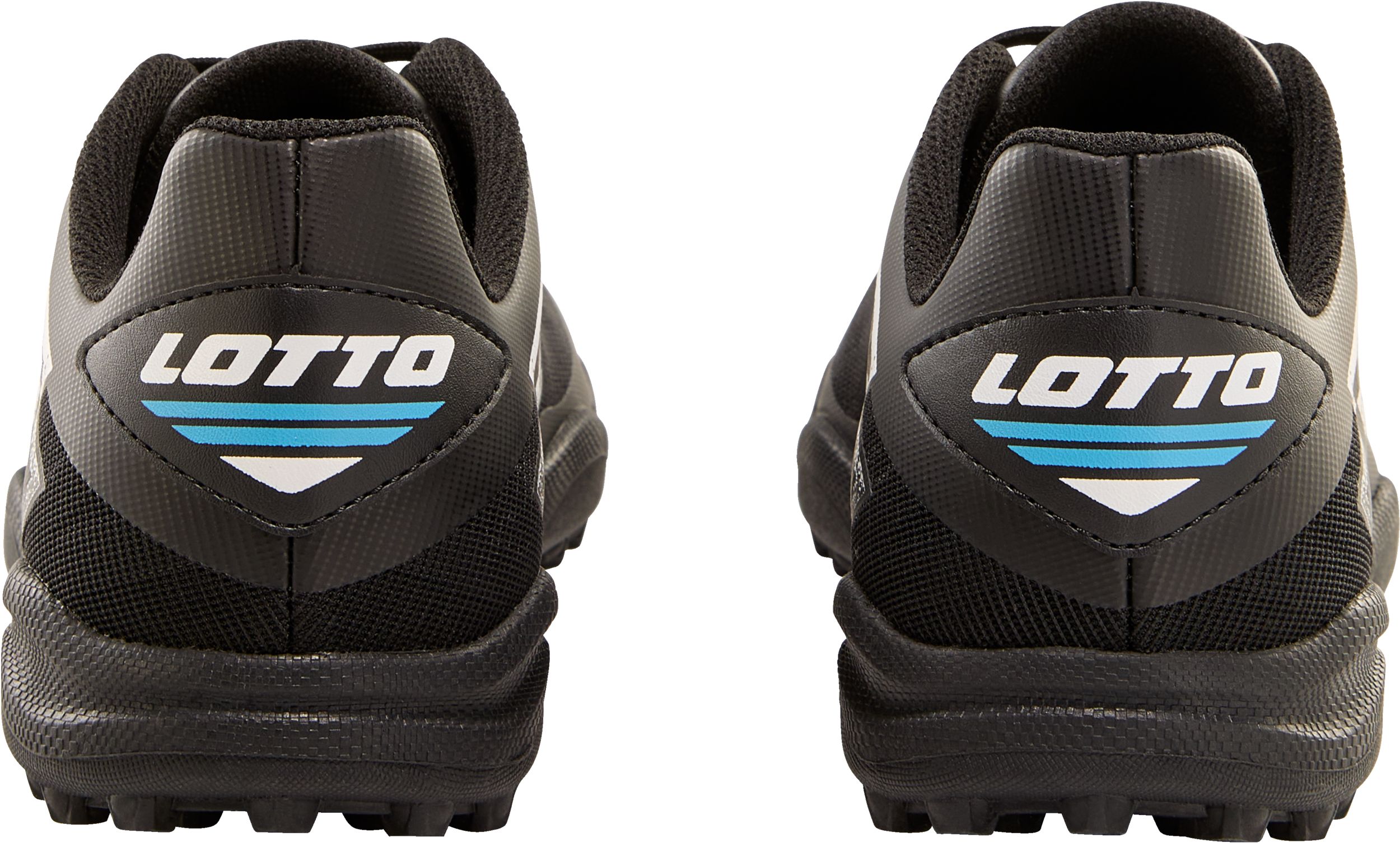 Lotto Men's Blitz 2.0 Turf Indoor Soccer Shoes