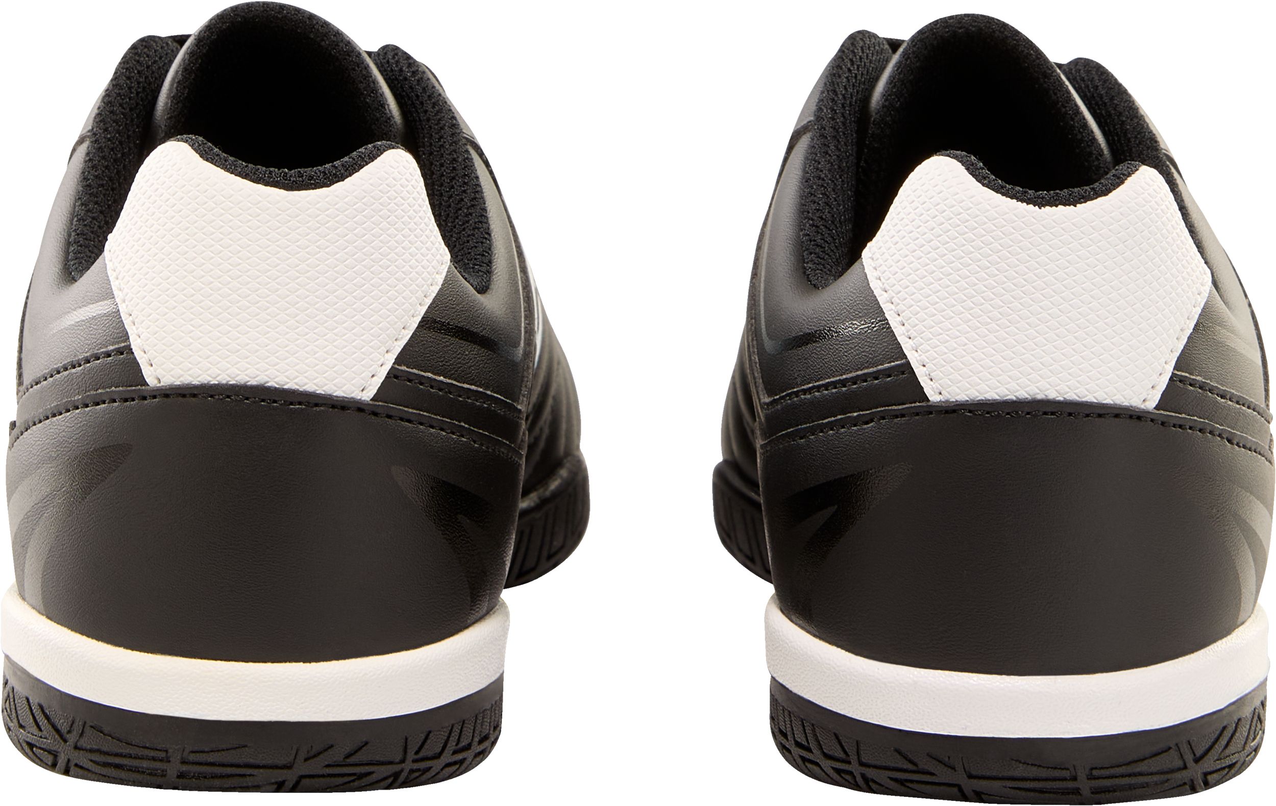 Lotto Men's Ultra Press Indoor Soccer Shoes