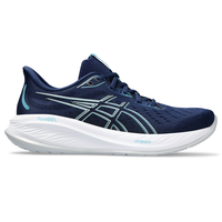 ASICS Men's Gel-Cumulus 26 Mesh Running Shoes