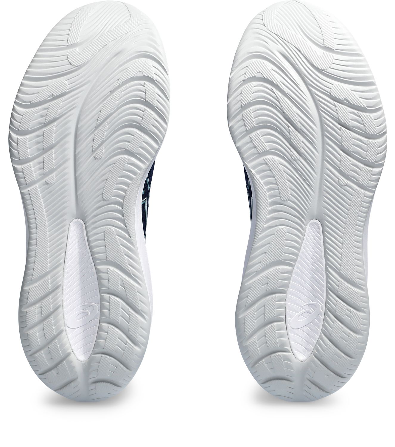 ASICS Men's Gel-Cumulus 26 Mesh Running Shoes