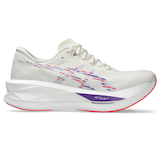ASICS Men's SONICBLAST™ Running Shoes Side_Right