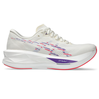 ASICS Men's SONICBLAST™ Running Shoes Side_Right