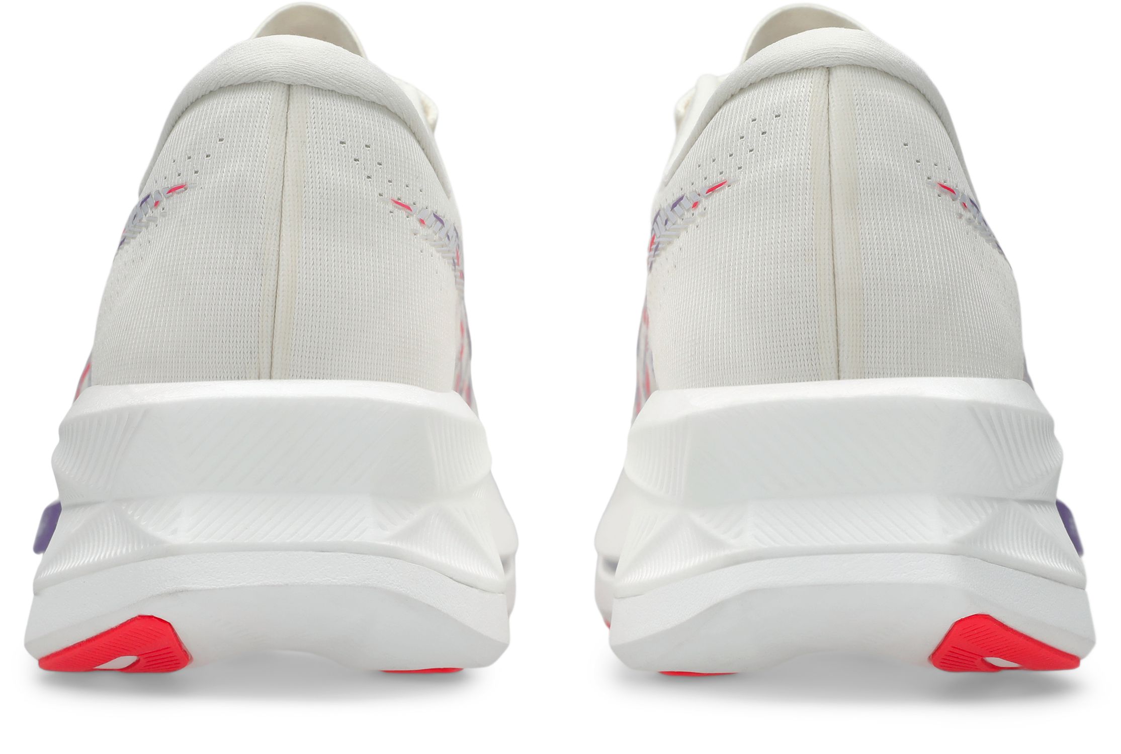 ASICS Men's SONICBLAST™ Running Shoes