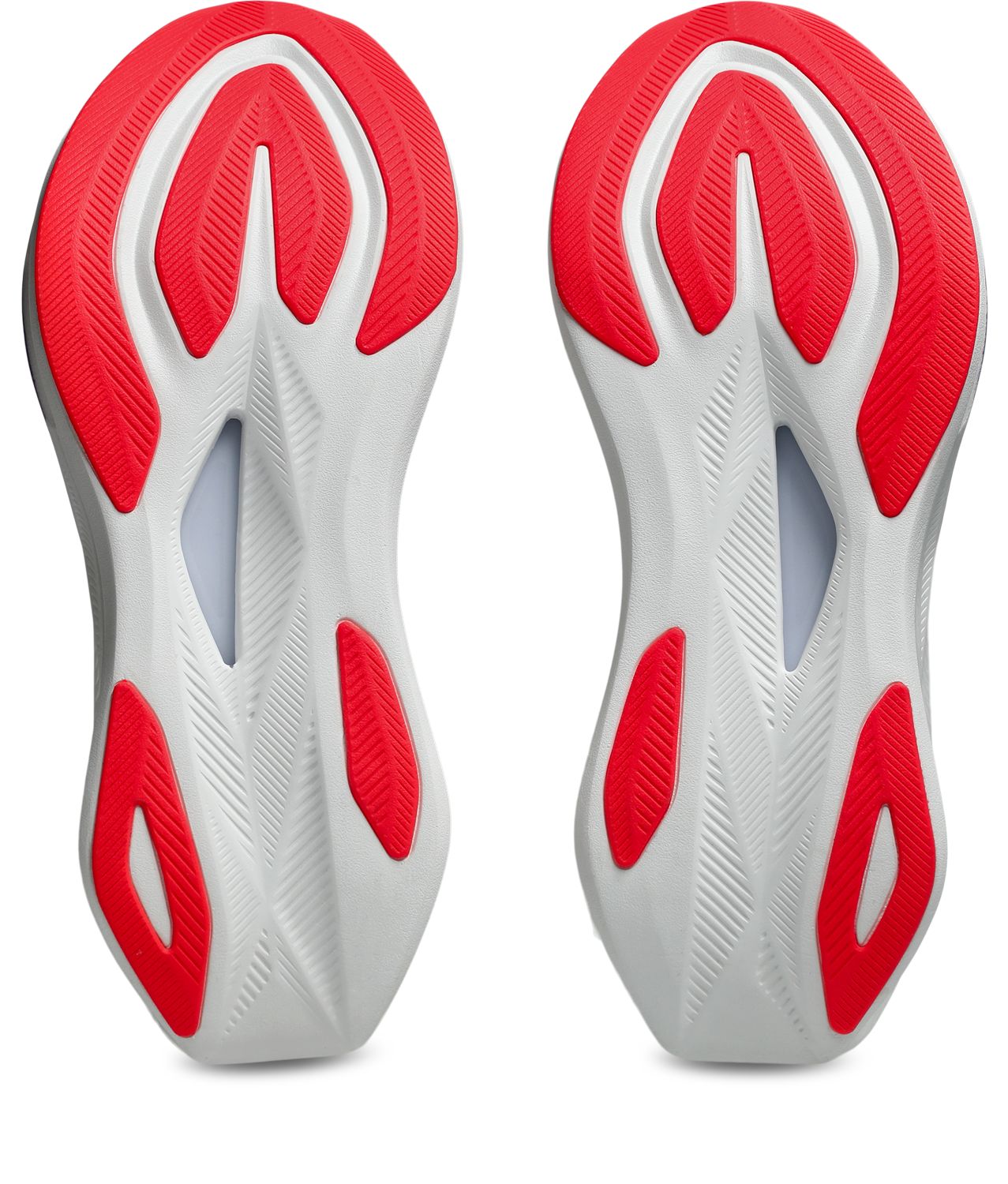 ASICS Men's SONICBLAST™ Running Shoes