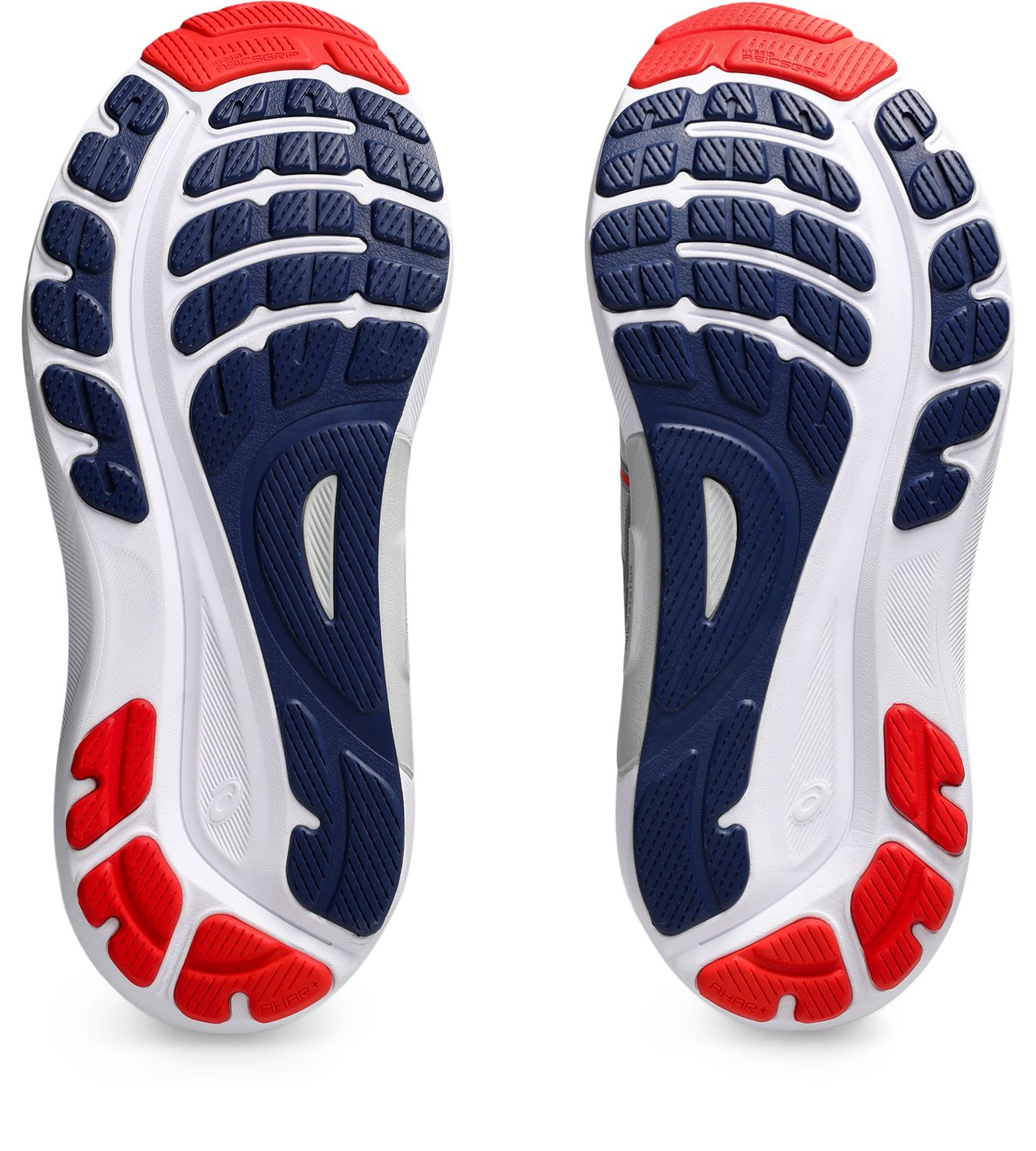 ASICS Men's GEL-KAYANO™ 31 Running Shoes