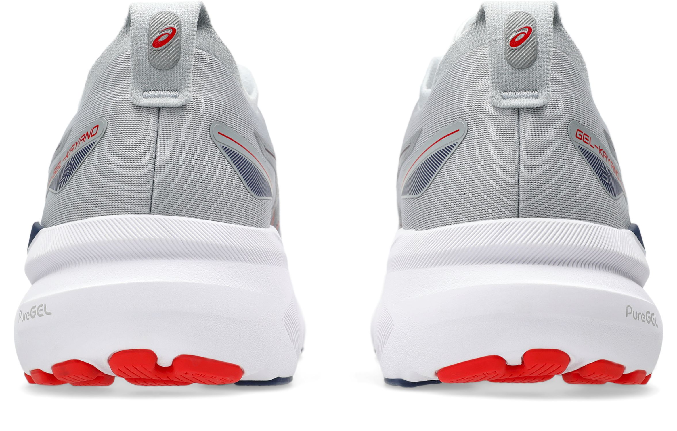 ASICS Men's GEL-KAYANO™ 31 Running Shoes