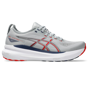 ASICS Men's GEL-KAYANO™ 31 Running Shoes