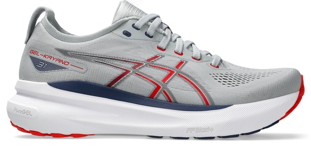 ASICS Men's GEL-KAYANO™ 31 Running Shoes