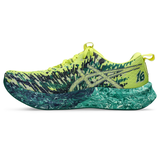 ASICS Men's NOOSA TRI 16 Running Shoes Side_Left