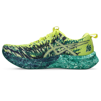 ASICS Men's NOOSA TRI 16 Running Shoes