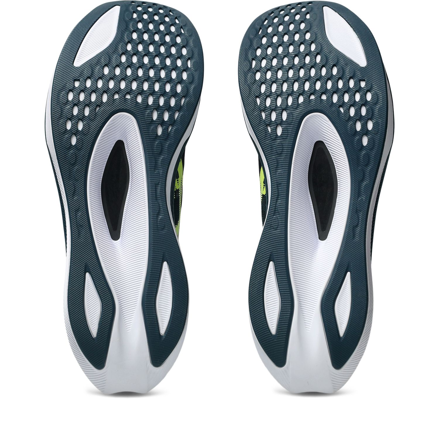 ASICS Men's MAGIC SPEED™ 4 Running Shoes