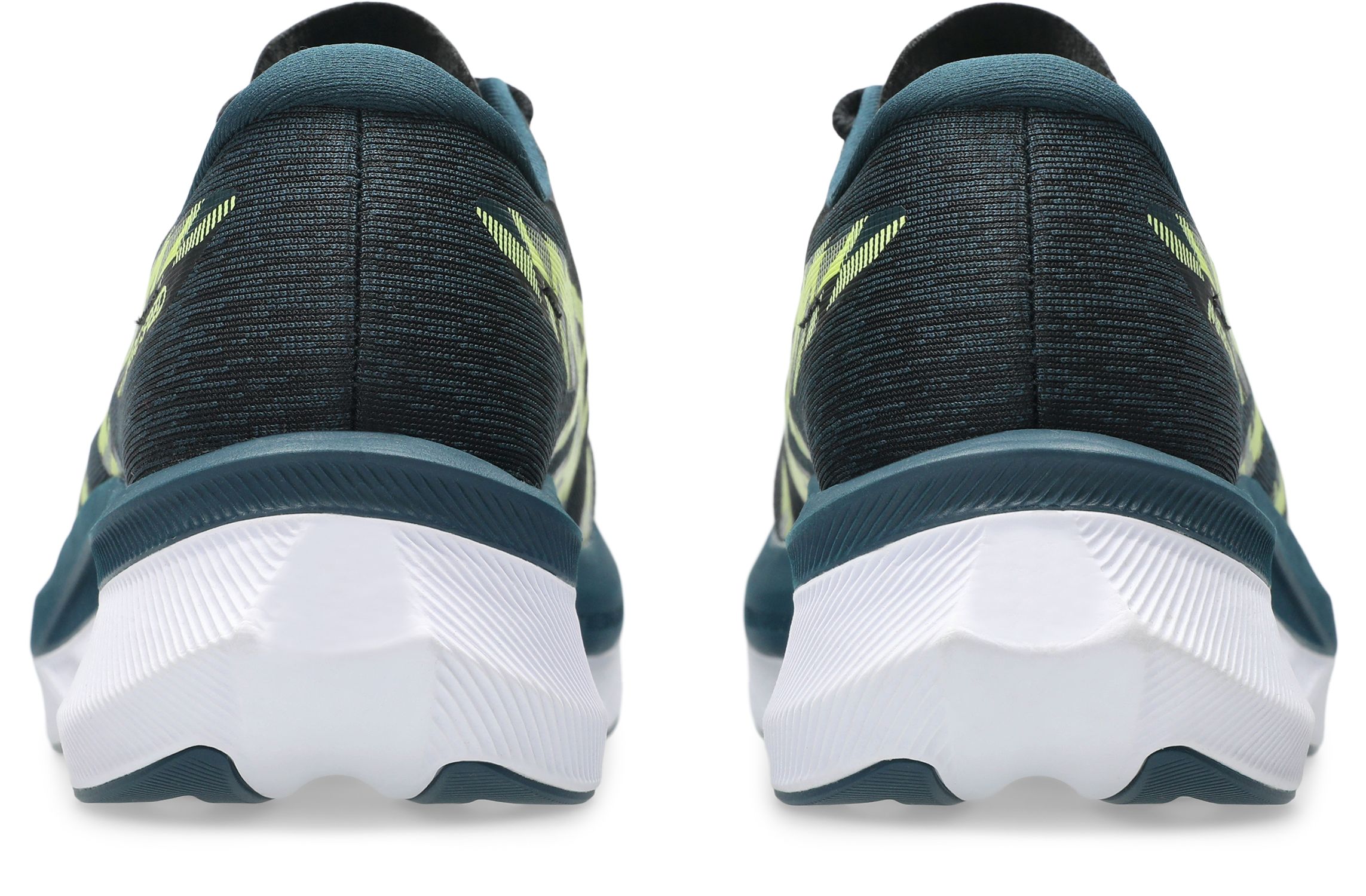 ASICS Men's MAGIC SPEED™ 4 Running Shoes