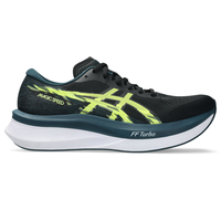 ASICS Men's MAGIC SPEED™ 4 Running Shoes Side_Right