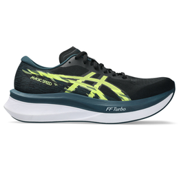 ASICS Men's MAGIC SPEED™ 4 Running Shoes