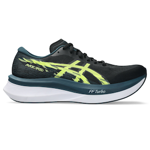 ASICS Men's MAGIC SPEED™ 4 Running Shoes