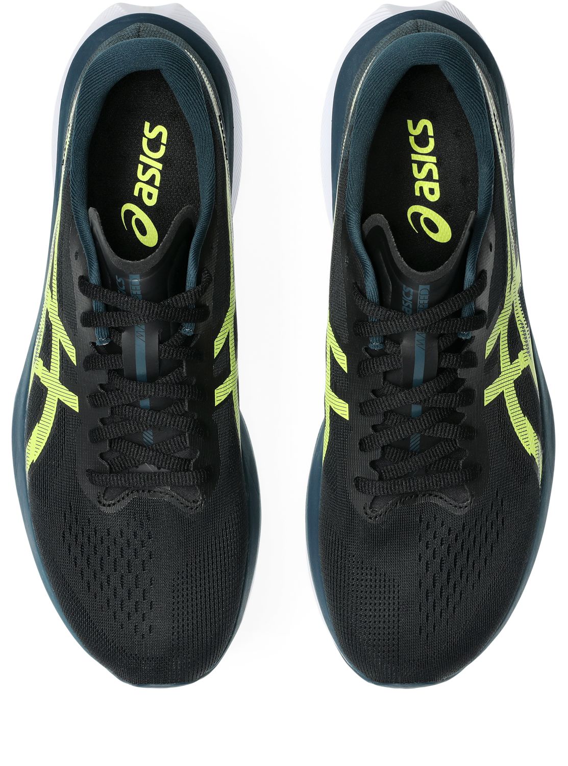 ASICS Men's MAGIC SPEED™ 4 Running Shoes