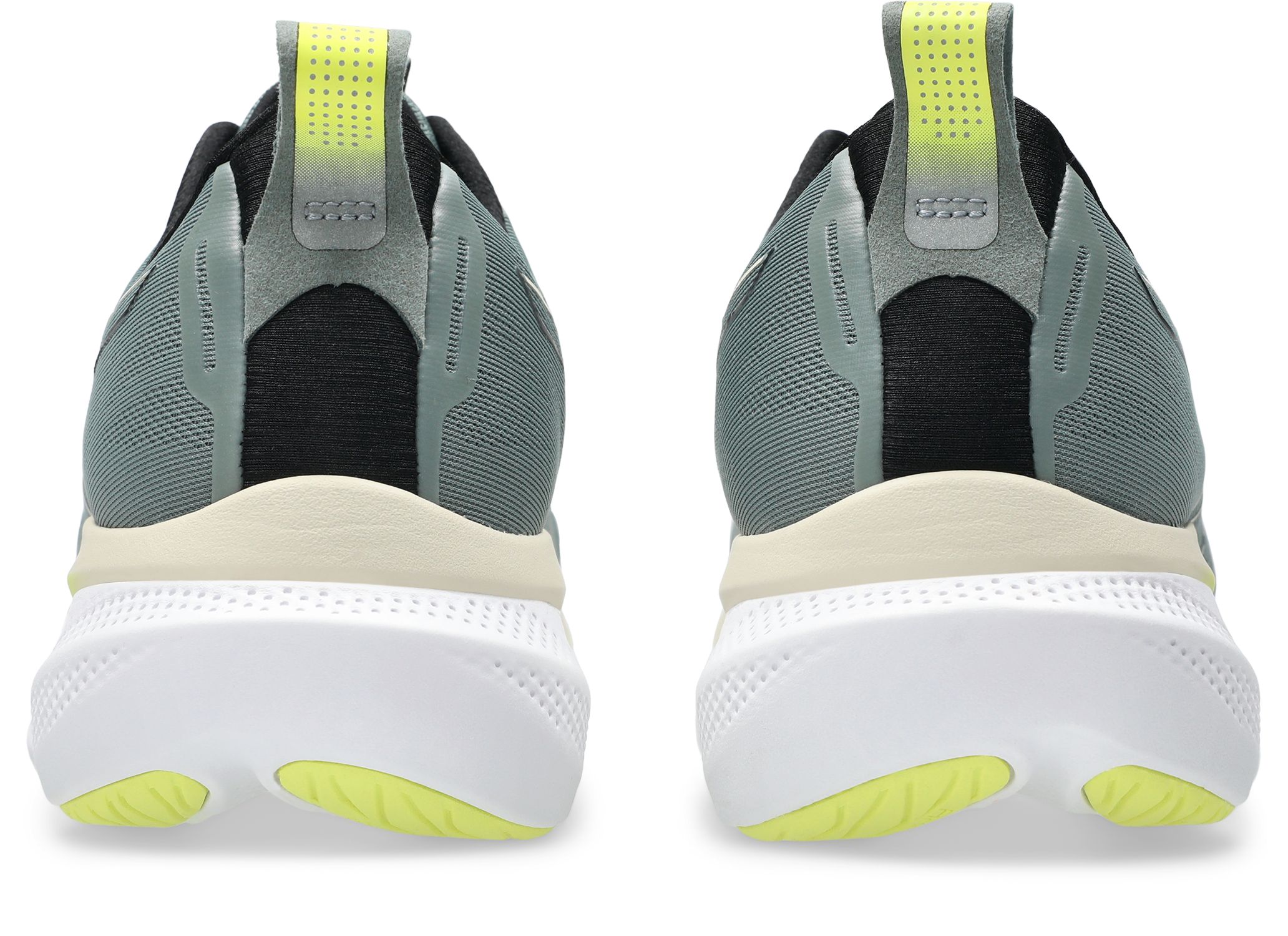 ASICS Men's GLIDERIDE™ MAX Running Shoes