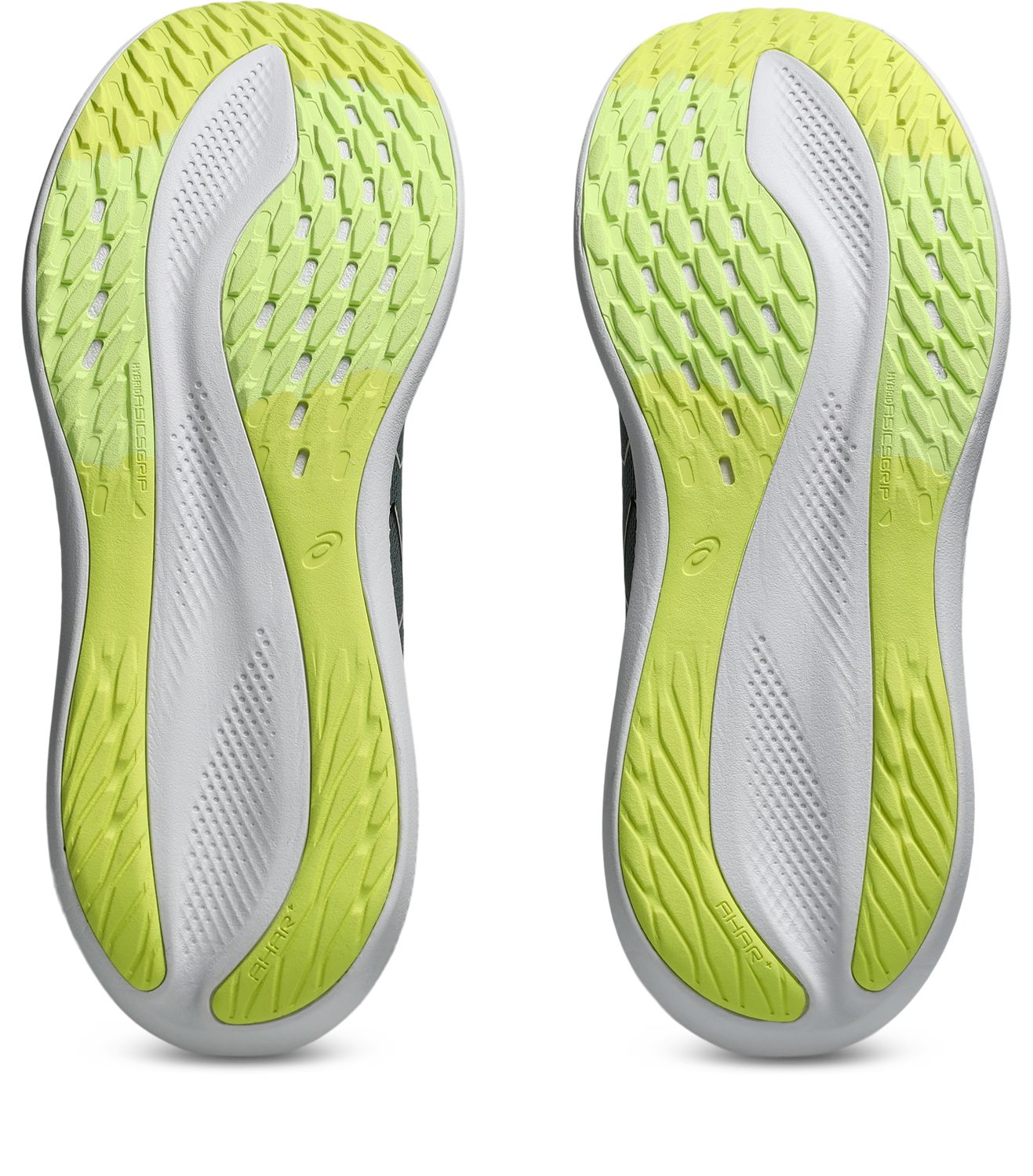 ASICS Men's GLIDERIDE™ MAX Running Shoes