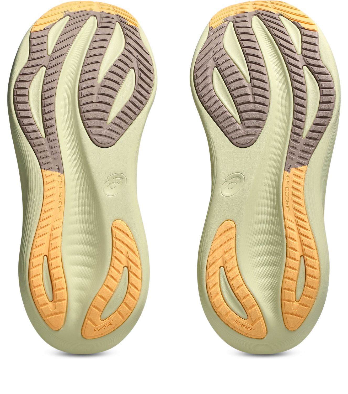 ASICS Men's Gel Nimbus 27 Running Shoes