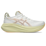 ASICS Men's Gel Nimbus 27 Running Shoes Side_Right