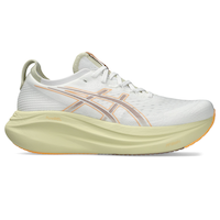 ASICS Men's Gel Nimbus 27 Running Shoes Side_Right