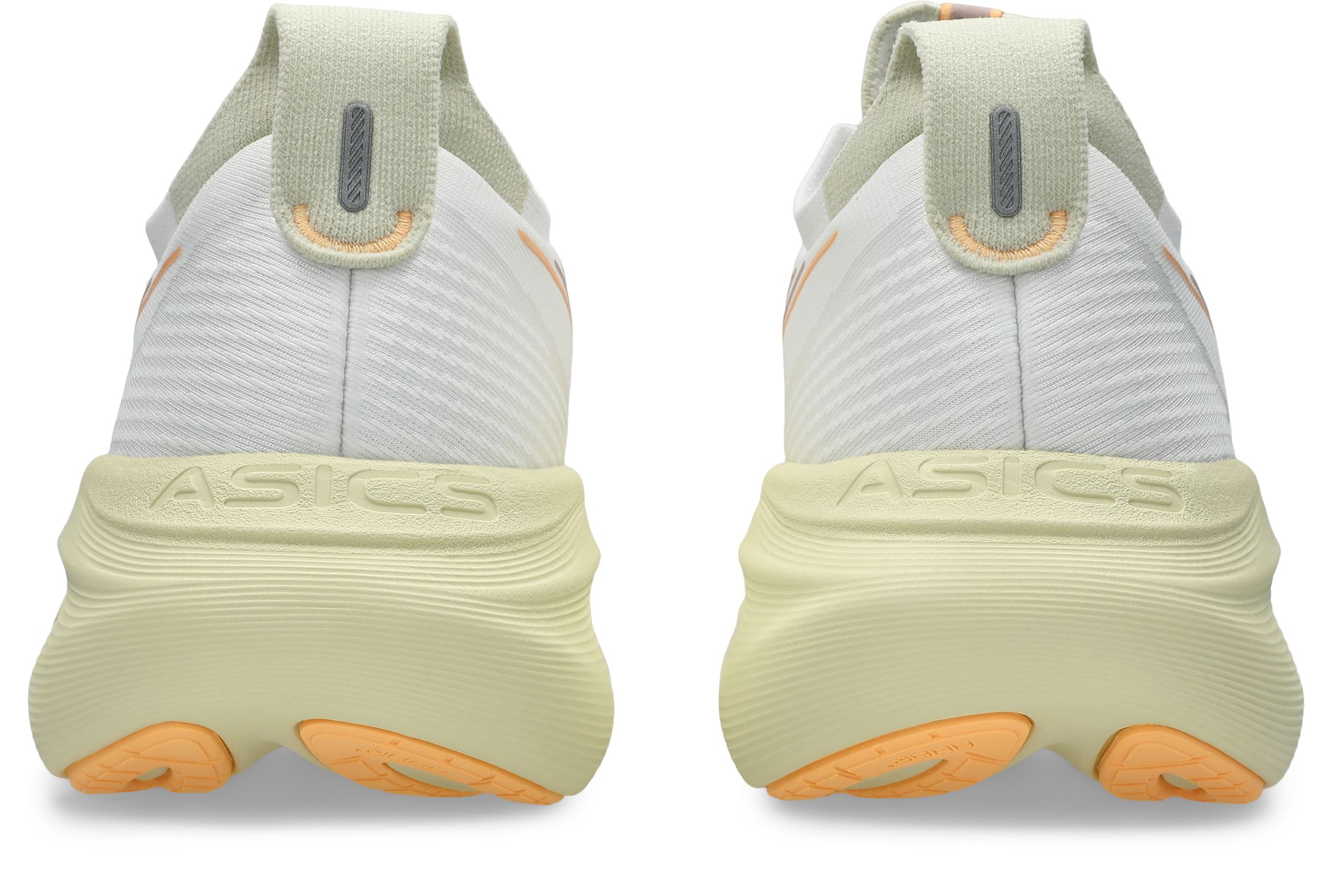 ASICS Men's Gel Nimbus 27 Running Shoes