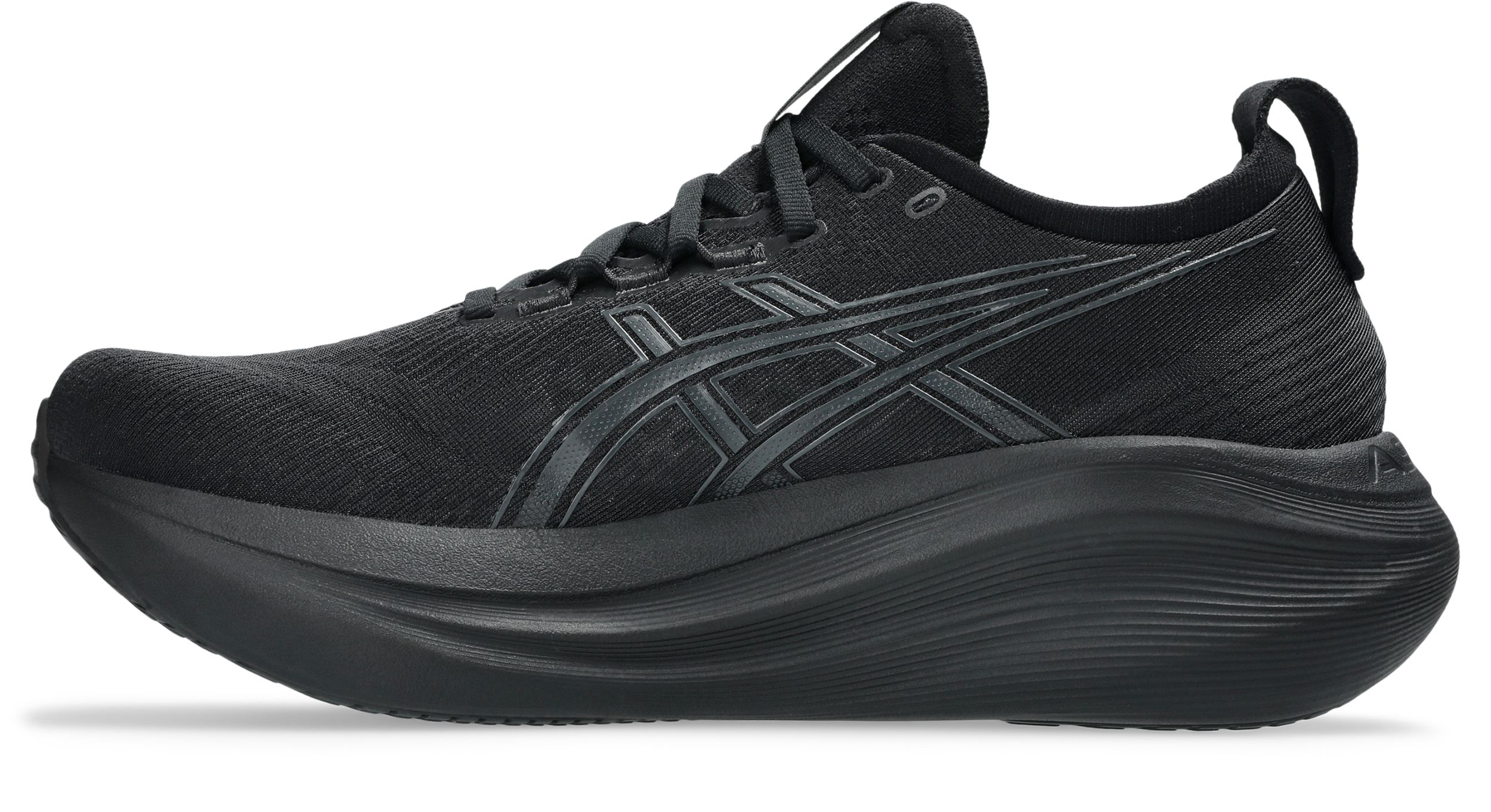 ASICS Men's Gel Nimbus 27 Running Shoes